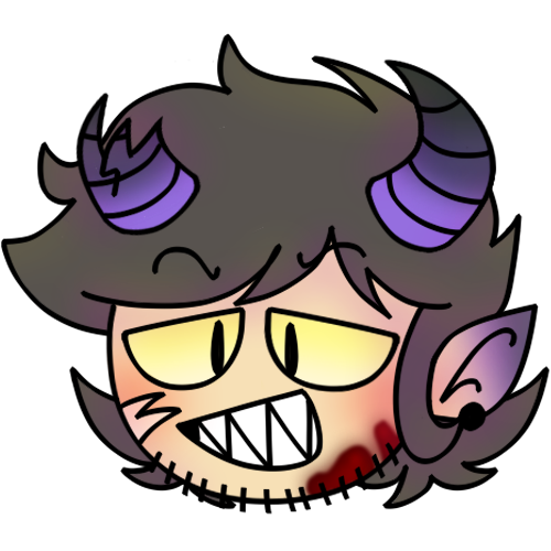 Lean Demon